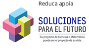 Soluciones para el futuro
